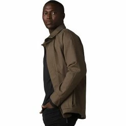 Prana Men's Upper Dash Shirt Jacket -Hot Sale Prana Shop 10531606x1040429 vAlt1