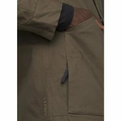 Prana Men's Upper Dash Shirt Jacket -Hot Sale Prana Shop 10531606x1040429 vAlt6