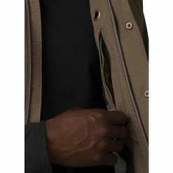 Prana Men's Upper Dash Shirt Jacket -Hot Sale Prana Shop 10531606x1040429 vAlt7