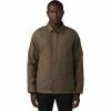 Prana Men's Upper Dash Shirt Jacket -Hot Sale Prana Shop 10531606x1040429 zm