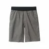 Prana Men's Vaha 10 Inch Short -Hot Sale Prana Shop 10531608x1011578 zm