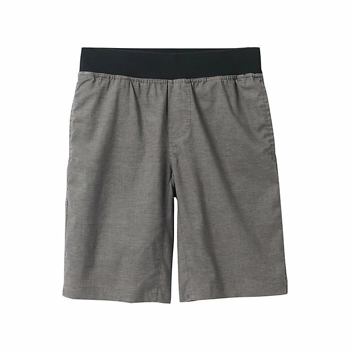 Prana Men's Vaha 10 Inch Short 3 Prana Men's Vaha 10 Inch Short