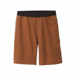 Prana Men's Vaha 10 Inch Short 19 Prana Men's Vaha 10 Inch Short -Hot Sale Prana Shop 10531608x1012736 zm