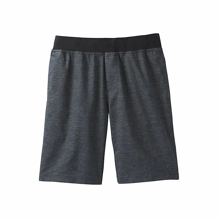Prana Men's Vaha 10 Inch Short 8 Prana Men's Vaha 10 Inch Short - Image 6