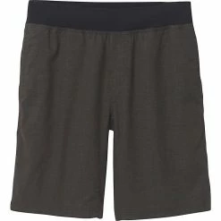Prana Men's Vaha 10 Inch Short 13 Prana Men's Vaha 10 Inch Short -Hot Sale Prana Shop 10531608x1041505 vAlt3