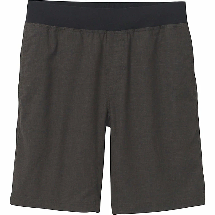 Prana Men's Vaha 10 Inch Short 5 Prana Men's Vaha 10 Inch Short - Image 3