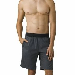 Prana Men's Vaha 10 Inch Short 18 Prana Men's Vaha 10 Inch Short -Hot Sale Prana Shop 10531608x1051995 zm