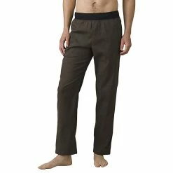 Prana Men's Vaha Straight Pant -Hot Sale Prana Shop 10531609x1041505 zm