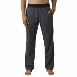 Prana Men's Vaha Straight Pant -Hot Sale Prana Shop 10531609x1051995 zm
