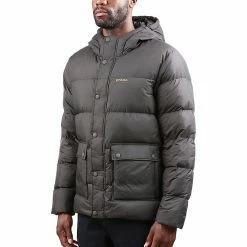 Prana Men's Whitney Portal Jacket 20 Prana Men's Whitney Portal Jacket -Hot Sale Prana Shop 10531616x1012870 vAlt1