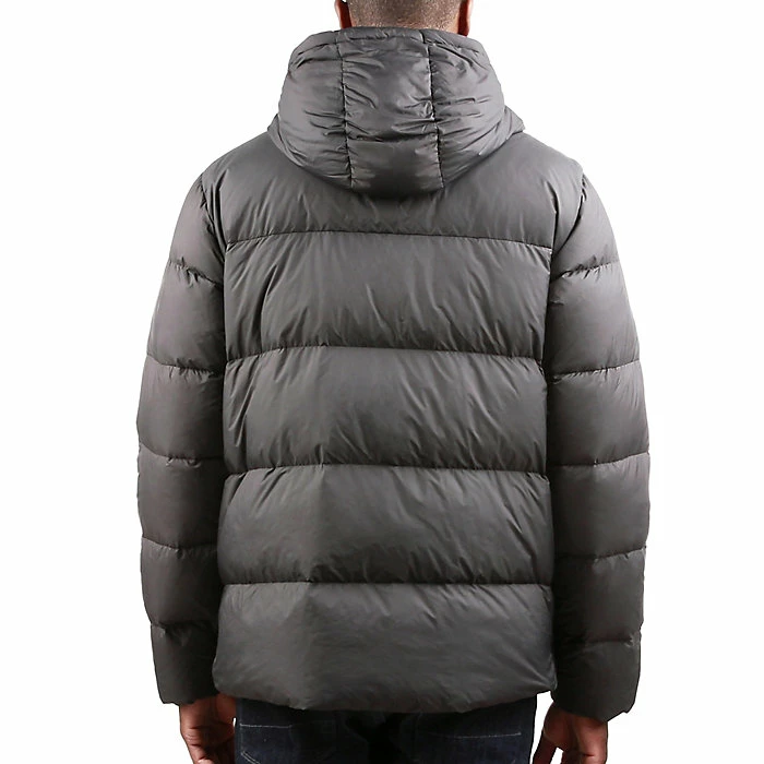 Prana Men's Whitney Portal Jacket 6 Prana Men's Whitney Portal Jacket - Image 4