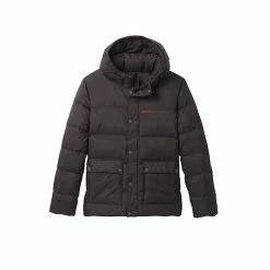 Prana Men's Whitney Portal Jacket 18 Prana Men's Whitney Portal Jacket -Hot Sale Prana Shop 10531616x1012870 vAlt6