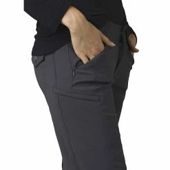 Prana Women's Winter Hallena Pant 12 Prana Women's Winter Hallena Pant -Hot Sale Prana Shop 10531619x1011867 vAlt2