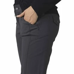 Prana Women's Winter Hallena Pant 13 Prana Women's Winter Hallena Pant -Hot Sale Prana Shop 10531619x1011867 vAlt3