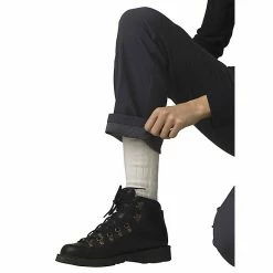 Prana Women's Winter Hallena Pant 15 Prana Women's Winter Hallena Pant -Hot Sale Prana Shop 10531619x1011867 vAlt4