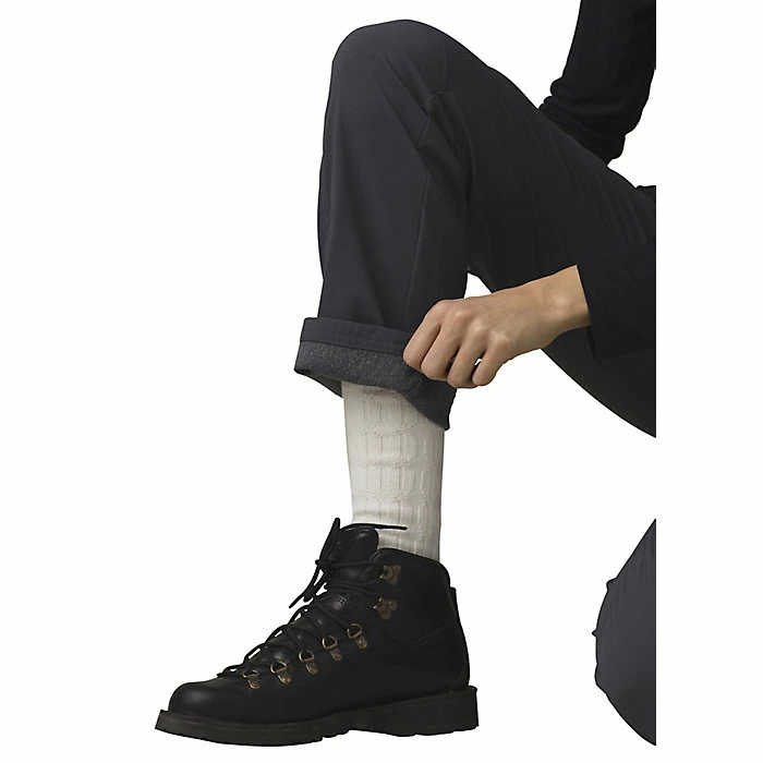 Prana Women's Winter Hallena Pant 8 Prana Women's Winter Hallena Pant - Image 6