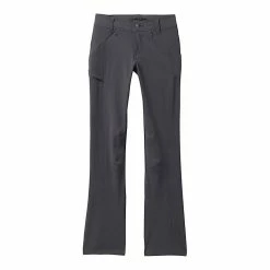 Prana Women's Winter Hallena Pant 14 Prana Women's Winter Hallena Pant -Hot Sale Prana Shop 10531619x1011867 vAlt5