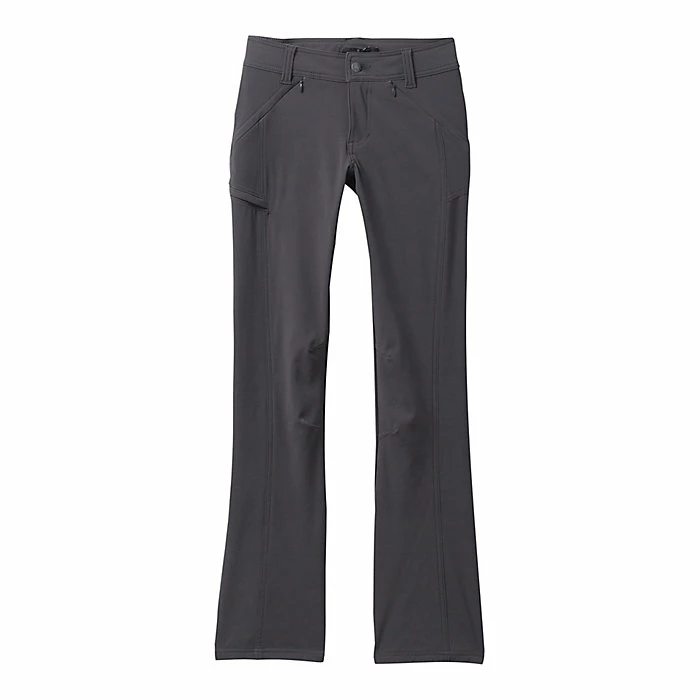 Prana Women's Winter Hallena Pant 7 Prana Women's Winter Hallena Pant - Image 5