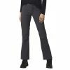 Prana Women's Winter Hallena Pant -Hot Sale Prana Shop 10531619x1011867 zm