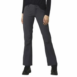 Prana Women's Winter Hallena Pant