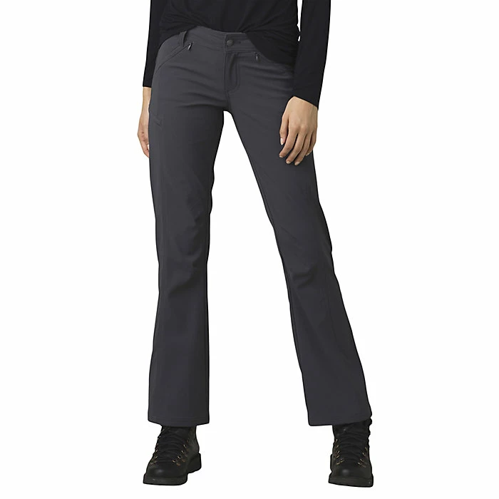 Prana Women's Winter Hallena Pant 3 Prana Women's Winter Hallena Pant
