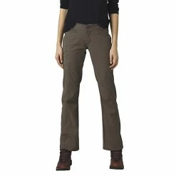 Prana Women's Winter Hallena Pant 17 Prana Women's Winter Hallena Pant -Hot Sale Prana Shop 10531619x1040429 zm