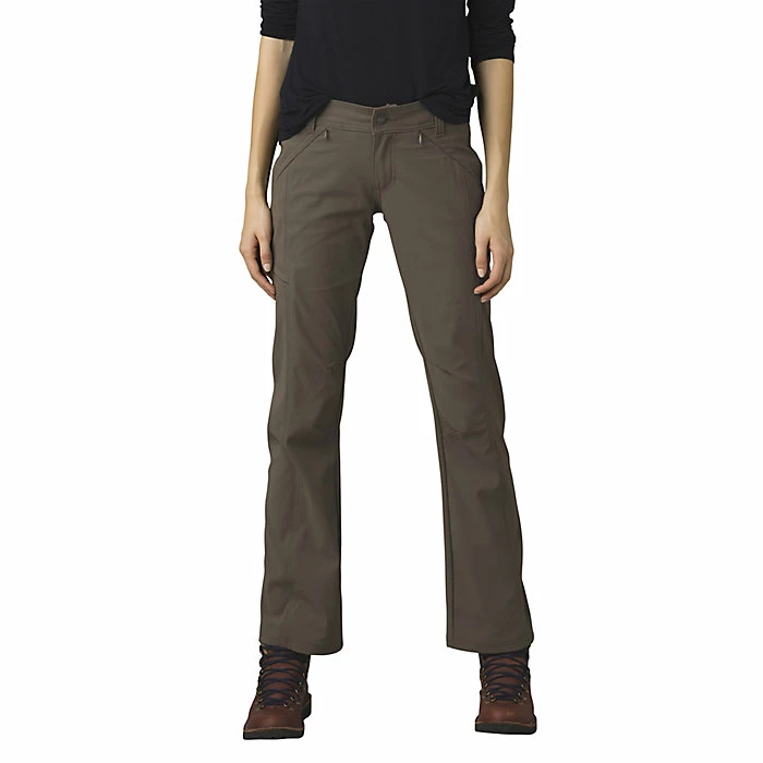 Prana Women's Winter Hallena Pant 10 Prana Women's Winter Hallena Pant - Image 8