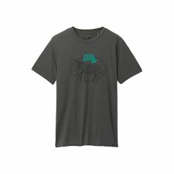 Prana Men's Wise Ass Journeyman 2 Tee 13 Prana Men's Wise Ass Journeyman 2 Tee -Hot Sale Prana Shop 10531620x1037085 zm