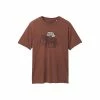 Prana Men's Wise Ass Journeyman 2 Tee 2 Prana Men's Wise Ass Journeyman 2 Tee -Hot Sale Prana Shop 10531620x1129622 zm