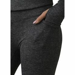 Prana Women's Zawn Legging 13 Prana Women's Zawn Legging -Hot Sale Prana Shop 10531621x1012870 vAlt2