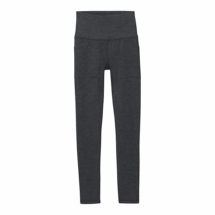 Prana Women's Zawn Legging 5 Prana Women's Zawn Legging - Image 3