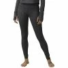 Prana Women's Zawn Legging