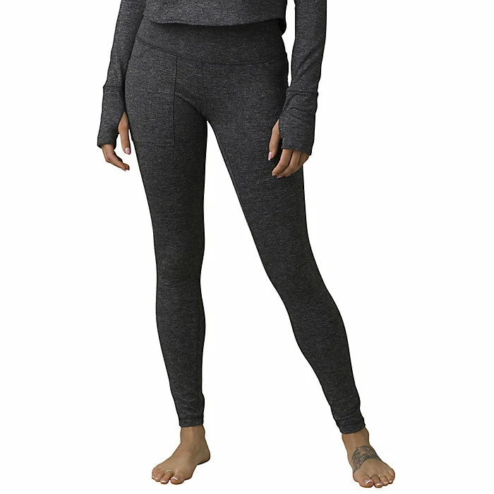 Prana Women's Zawn Legging 3 Prana Women's Zawn Legging