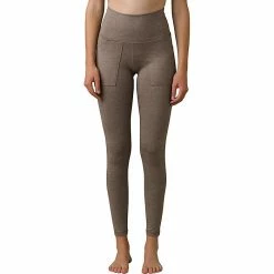 Prana Women's Zawn Legging 14 Prana Women's Zawn Legging -Hot Sale Prana Shop 10531621x1019084 zm