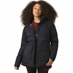 Prana Women's Banjaara Jacket -Hot Sale Prana Shop 10531656x1012905 zm