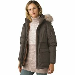 Prana Women's Banjaara Jacket -Hot Sale Prana Shop 10531656x1041505 zm
