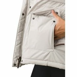 Prana Women's Banjaara Jacket -Hot Sale Prana Shop 10531656x1242371 vAlt3