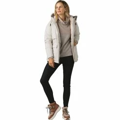 Prana Women's Banjaara Jacket -Hot Sale Prana Shop 10531656x1242371 vAlt6