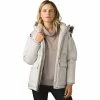 Prana Women's Banjaara Jacket 1 Prana Women's Banjaara Jacket -Hot Sale Prana Shop 10531656x1242371 zm