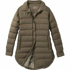 Prana Women's Globe Thistle Shirt Jacket -Hot Sale Prana Shop 10531659x1040429 vAlt1