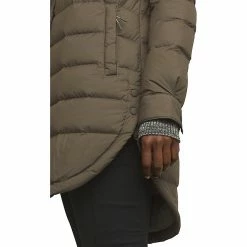 Prana Women's Globe Thistle Shirt Jacket -Hot Sale Prana Shop 10531659x1040429 vAlt4