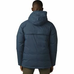 Prana Men's Novad Path Jacket -Hot Sale Prana Shop 10531661x1242401 vAlt2