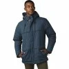 Prana Men's Novad Path Jacket -Hot Sale Prana Shop 10531661x1242401 zm