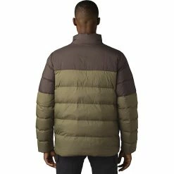 Prana Men's North Palisade Jacket -Hot Sale Prana Shop 10531662x1242318 vAlt2