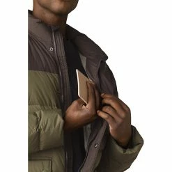 Prana Men's North Palisade Jacket -Hot Sale Prana Shop 10531662x1242318 vAlt4