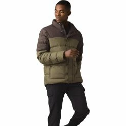 Prana Men's North Palisade Jacket -Hot Sale Prana Shop 10531662x1242318 vAlt5