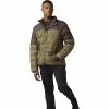 Prana Men's North Palisade Jacket