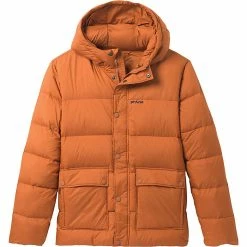 Prana Men's Whitney Portal Jacket -Hot Sale Prana Shop 10531664x1012672 vAlt1