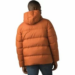 Prana Men's Whitney Portal Jacket -Hot Sale Prana Shop 10531664x1012672 vAlt2