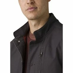 Prana Men's Trembly Vest -Hot Sale Prana Shop 10534075x1012870 vAlt2